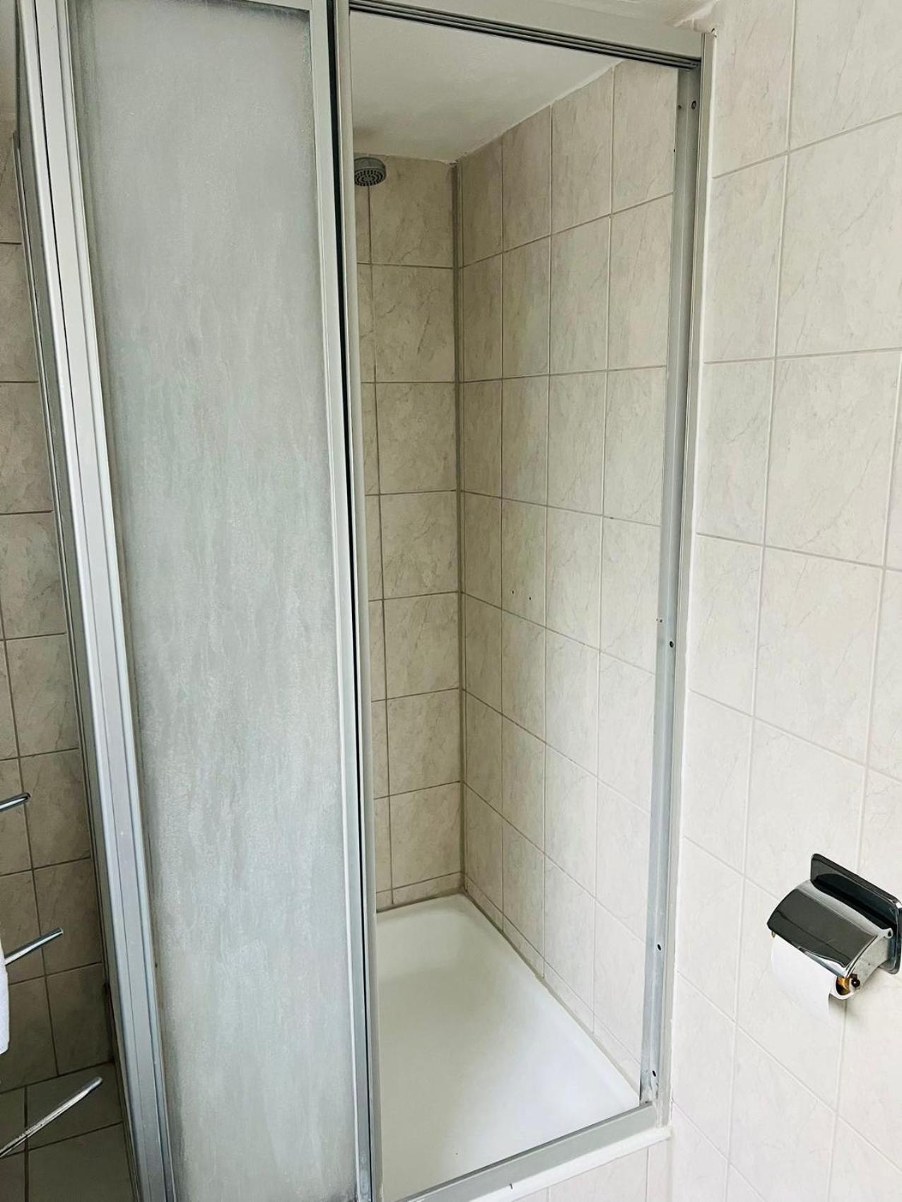 Burghotel Loerrach Екстериор снимка